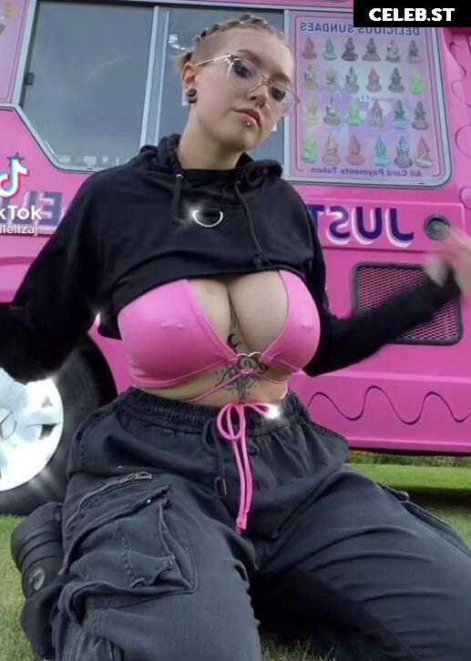 Lilkas | Lilelizaj | phatwap666 Image 12088263