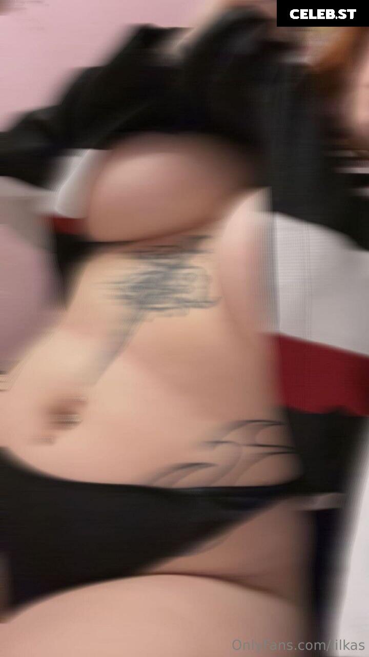Lilkas | Lilelizaj | phatwap666 Image 12088262