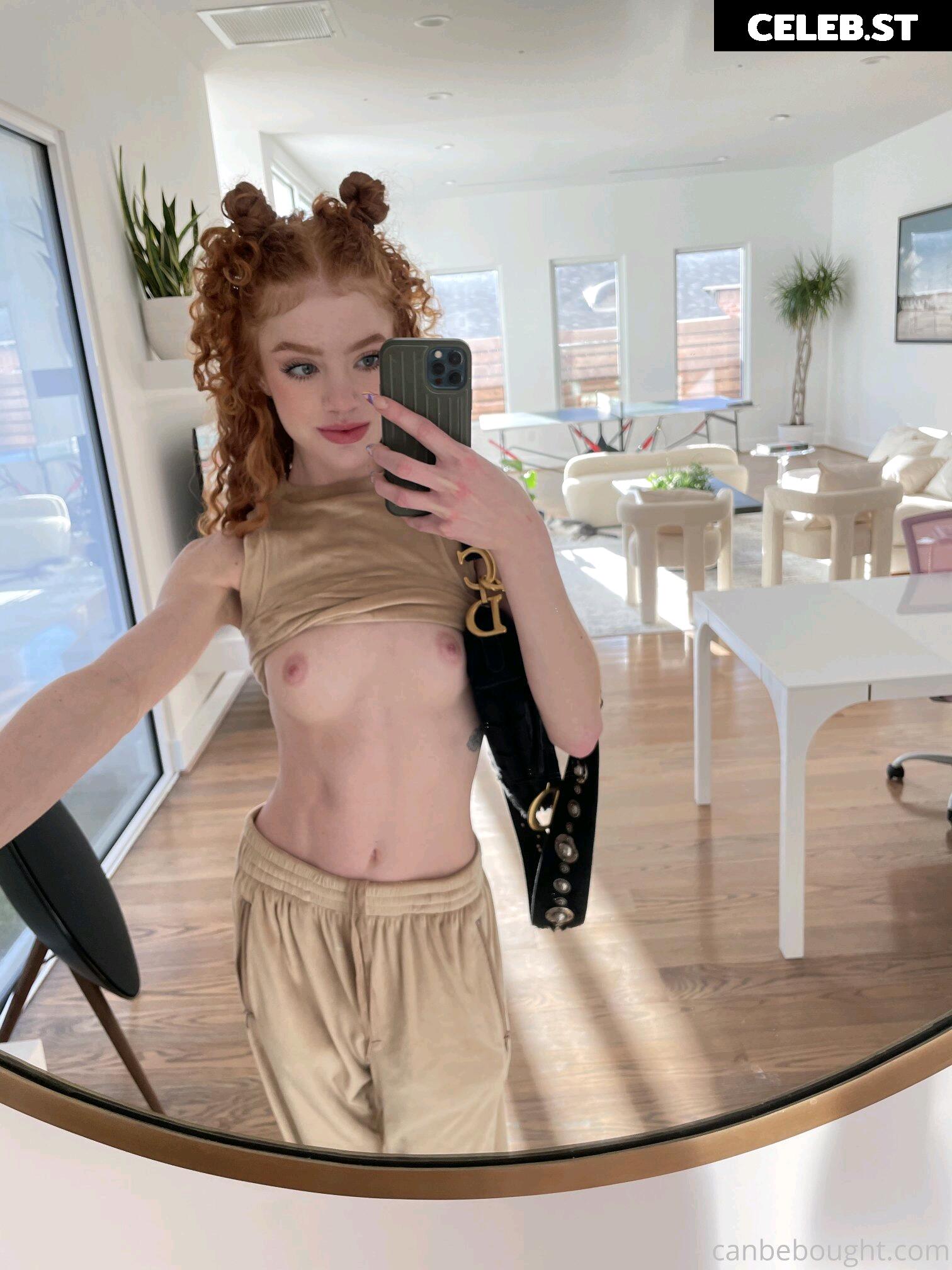 Zoe canbebought Image 12085556