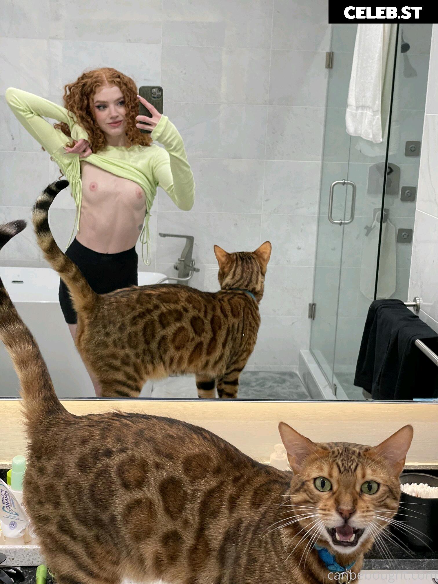 Zoe canbebought Image 12085549