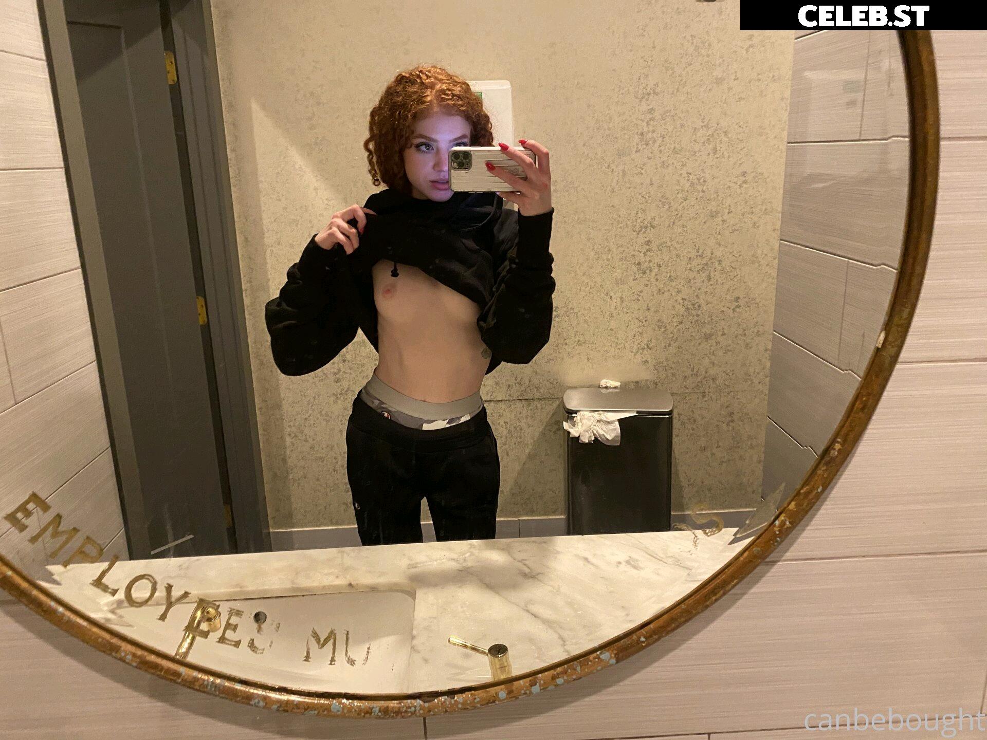 Zoe canbebought Image 12085464