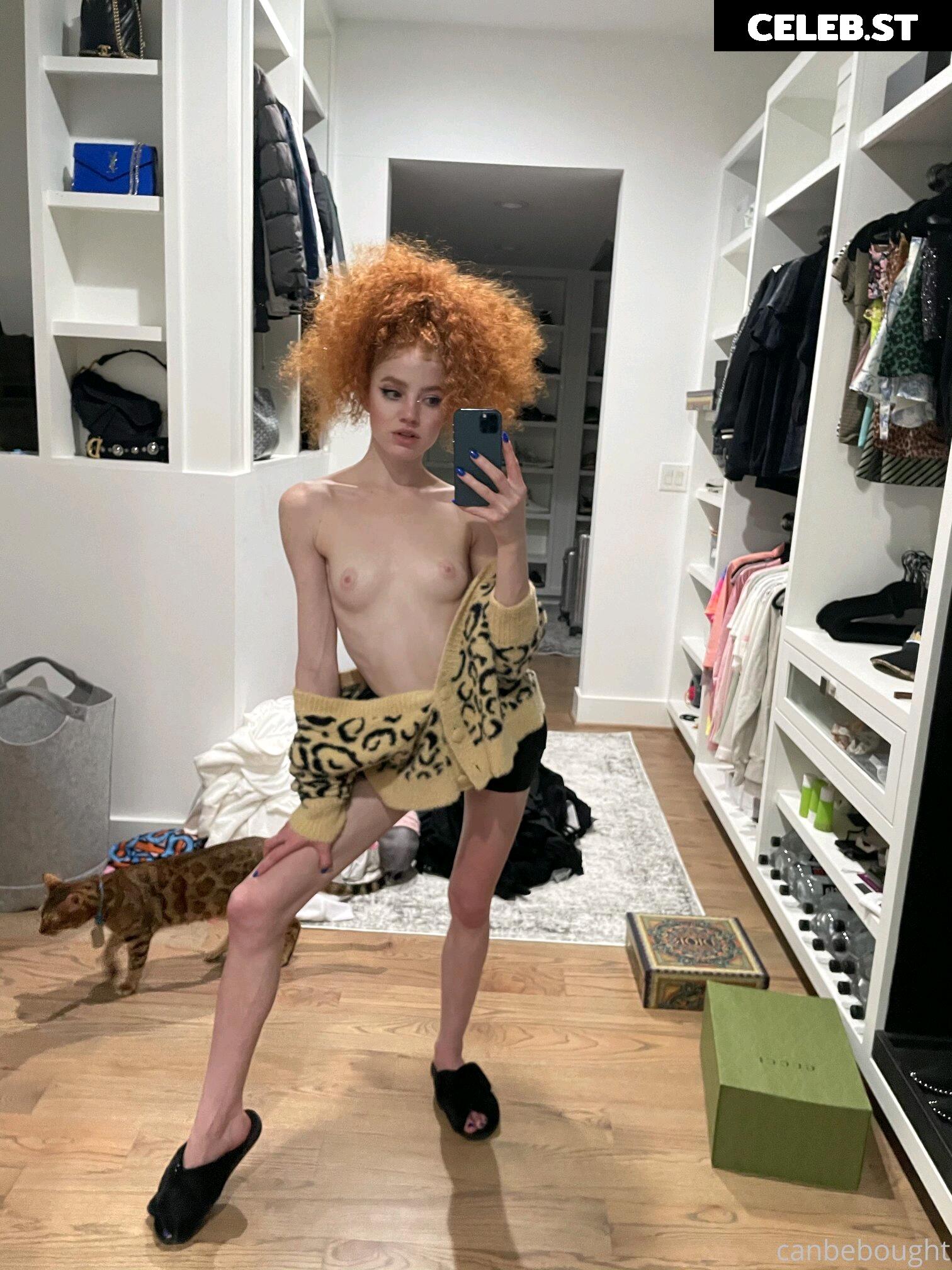 Zoe canbebought Image 12085446