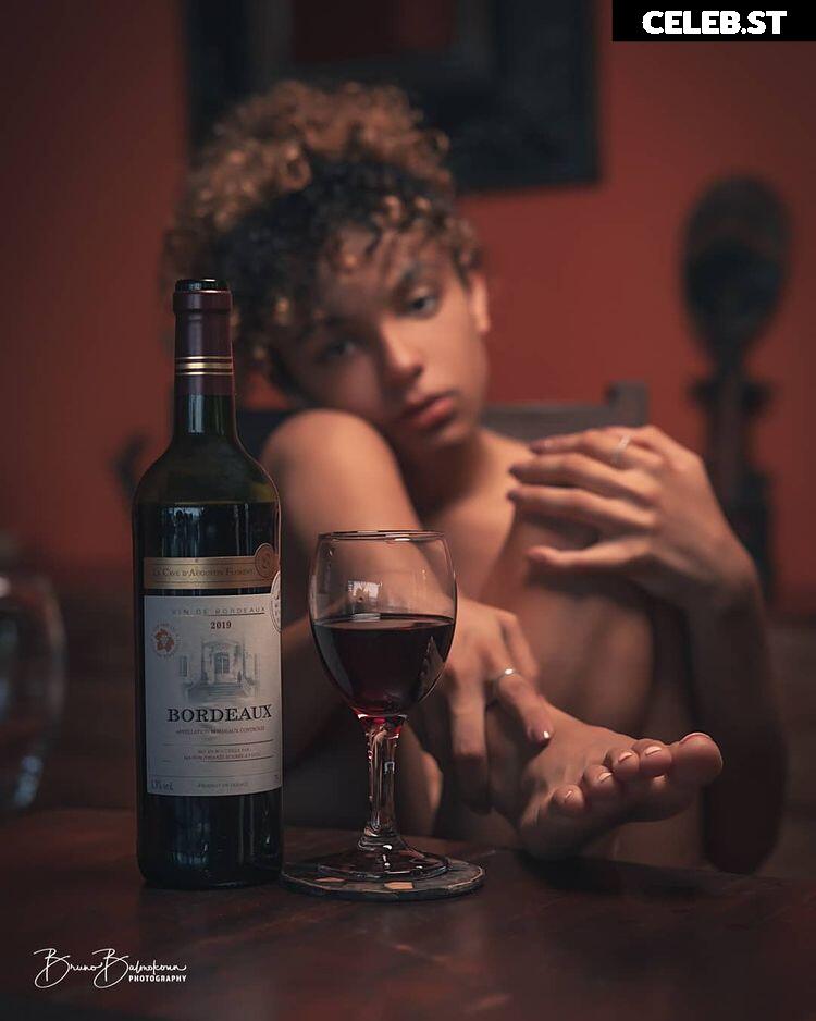 lalymdl Image 12085190