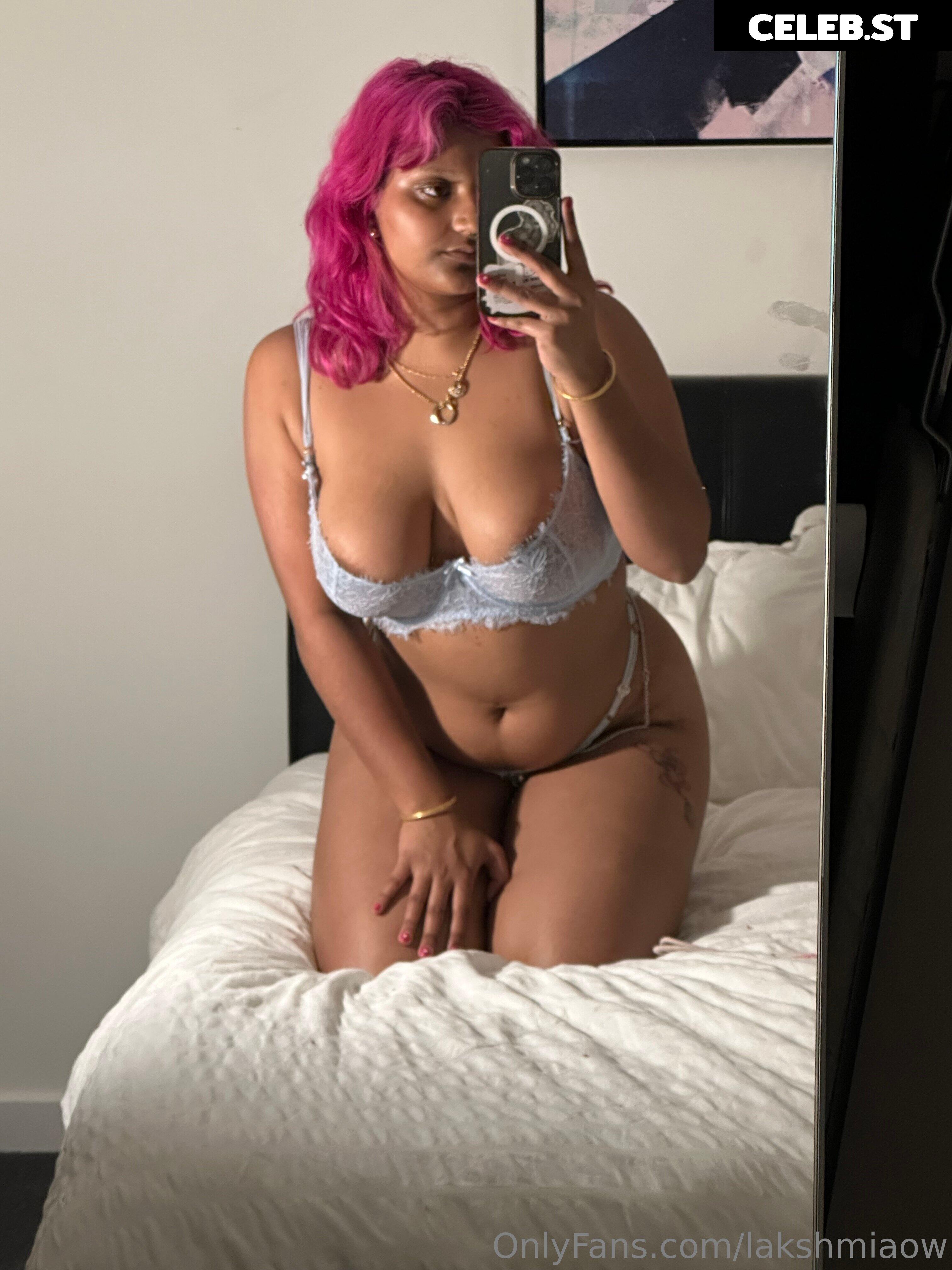 Jhanavi Kissumirri | Lakshmiaow Image 12085045