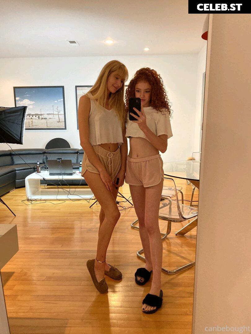 Zoe canbebought Image 12085355