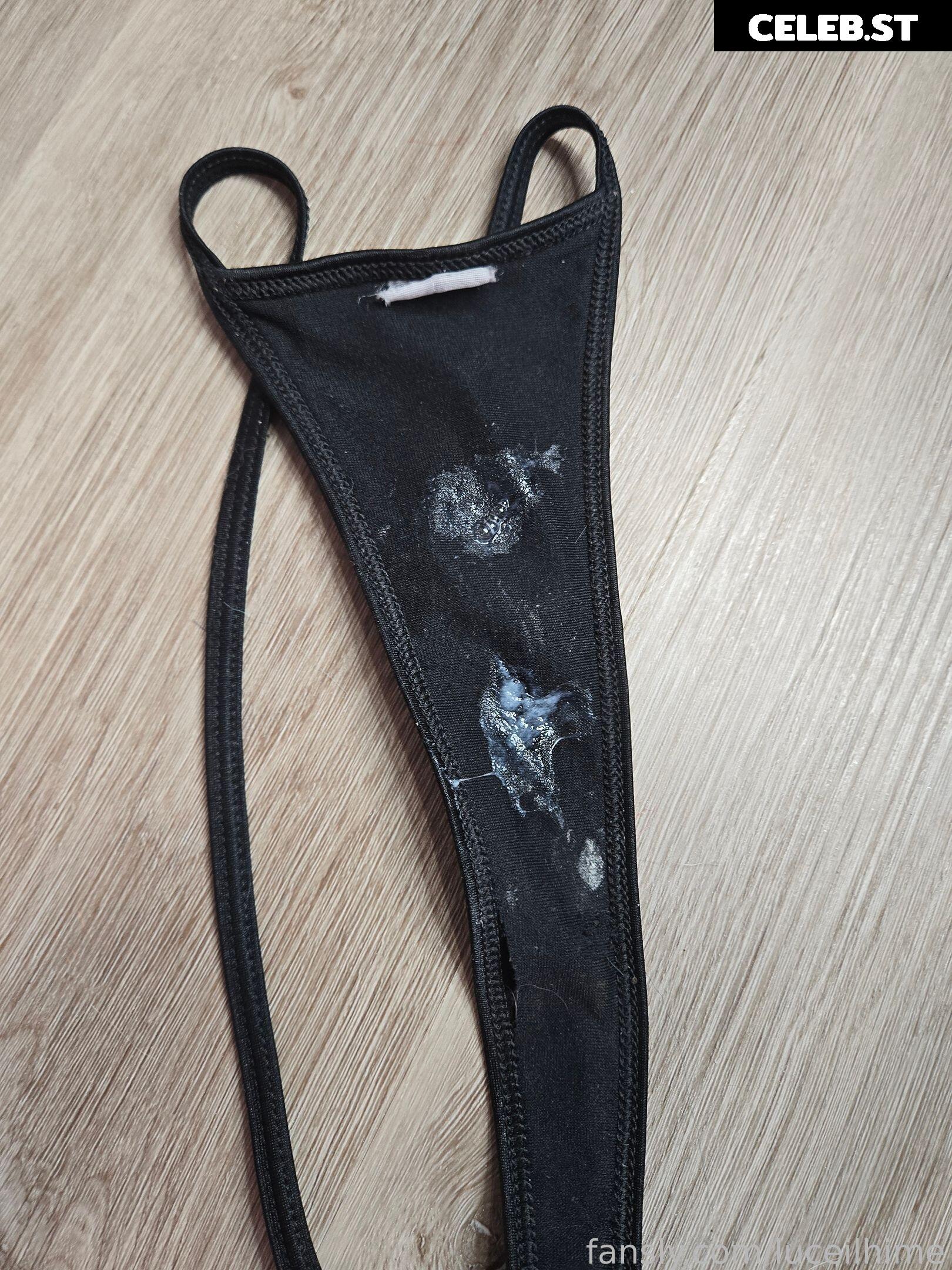 luceilhime Image 12085261