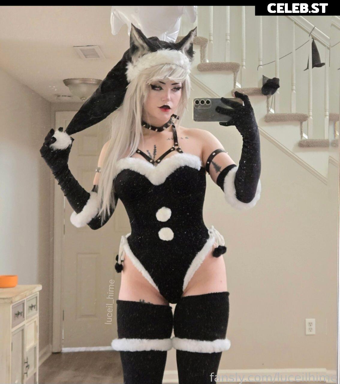 luceilhime Image 12085241