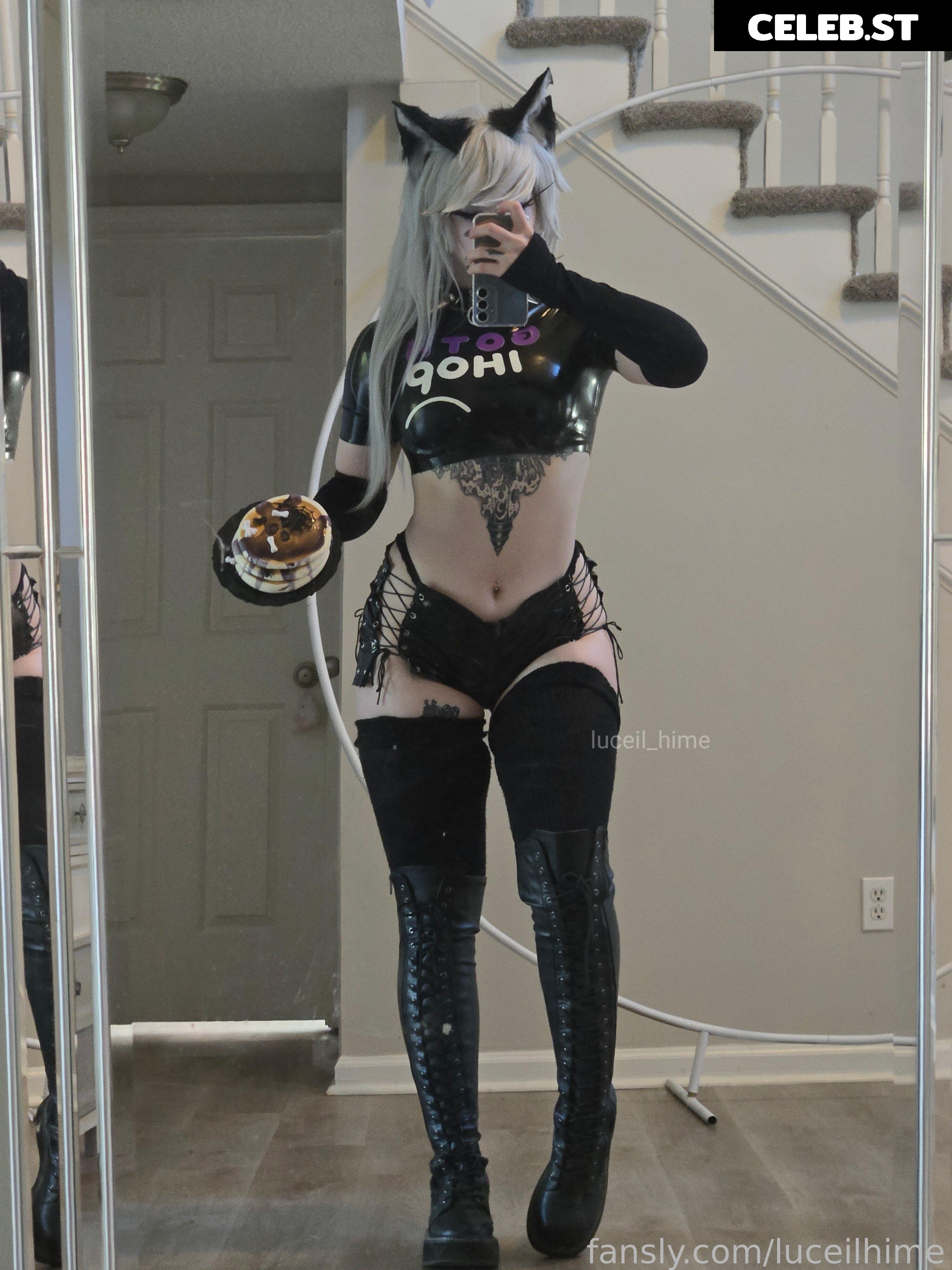 luceilhime Image 12085249