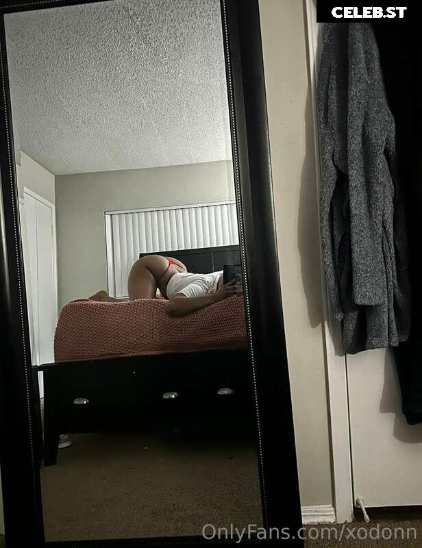 Xodonn | Xojaylin Image 12084803