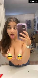 luckylacyrose Image 12084446