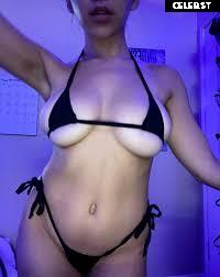 luckylacyrose Image 12084444