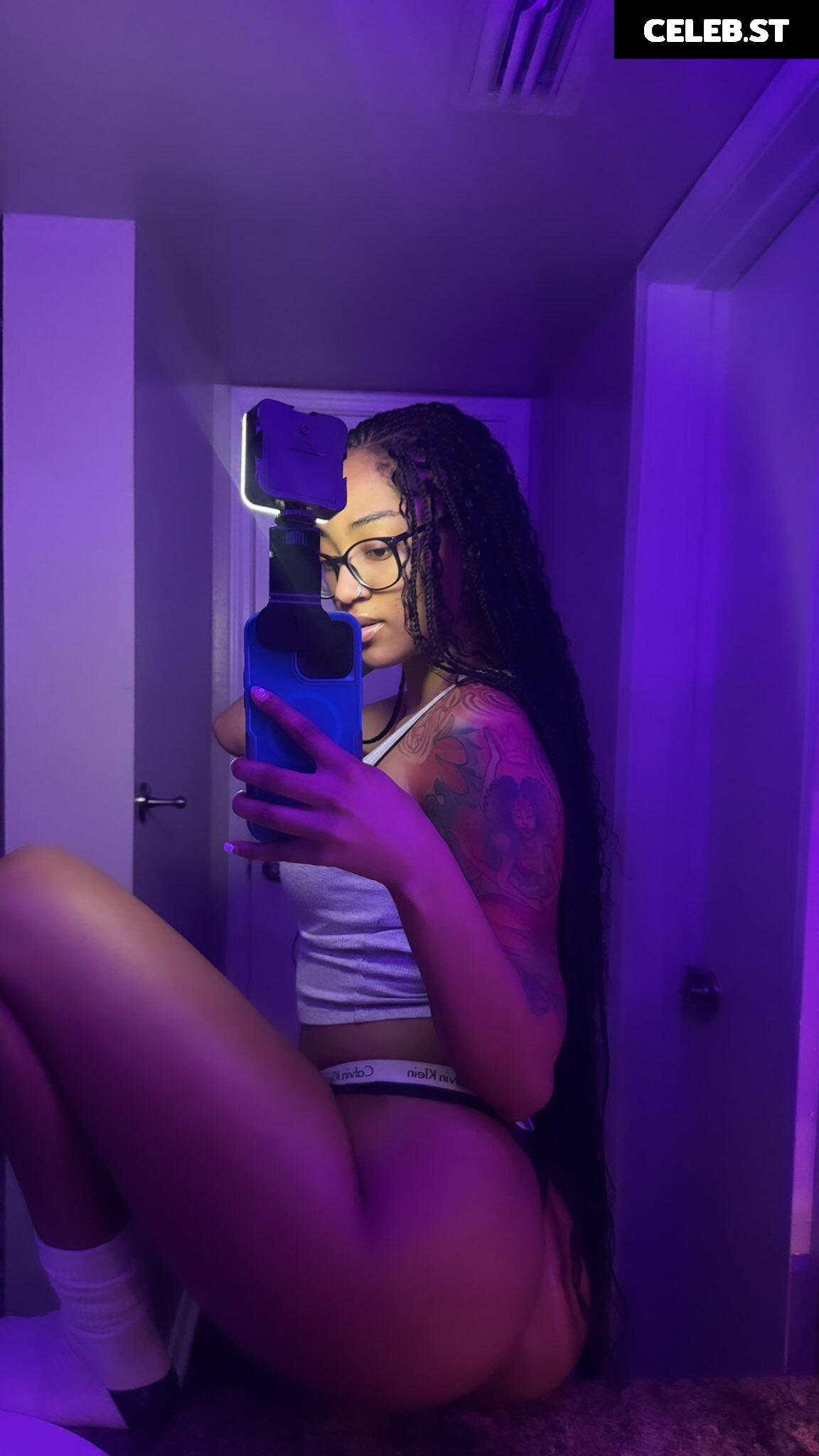 Xodonn | Xojaylin Image 12084793