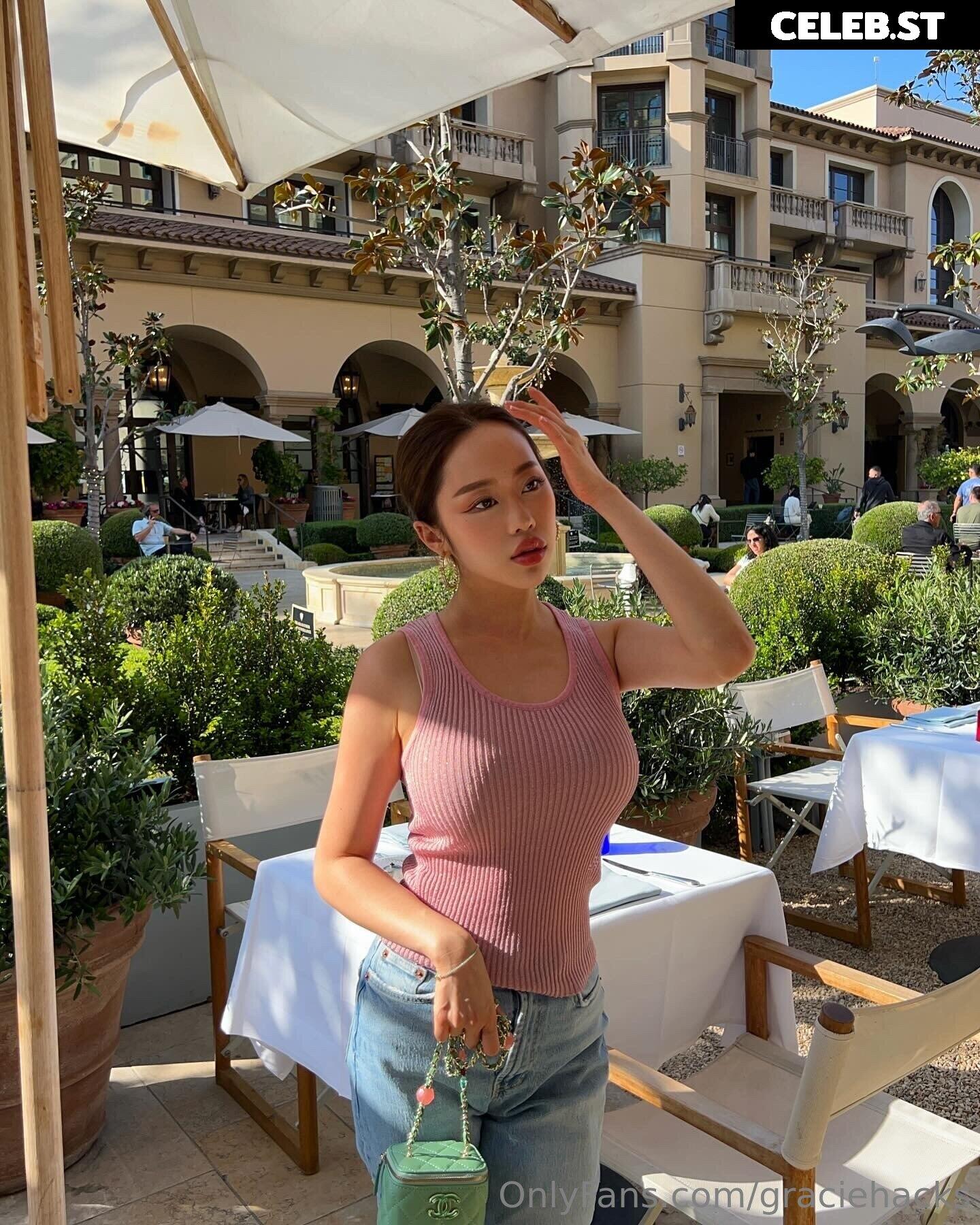 gracieloveuuu (ilovegraciexo) Image 12084785