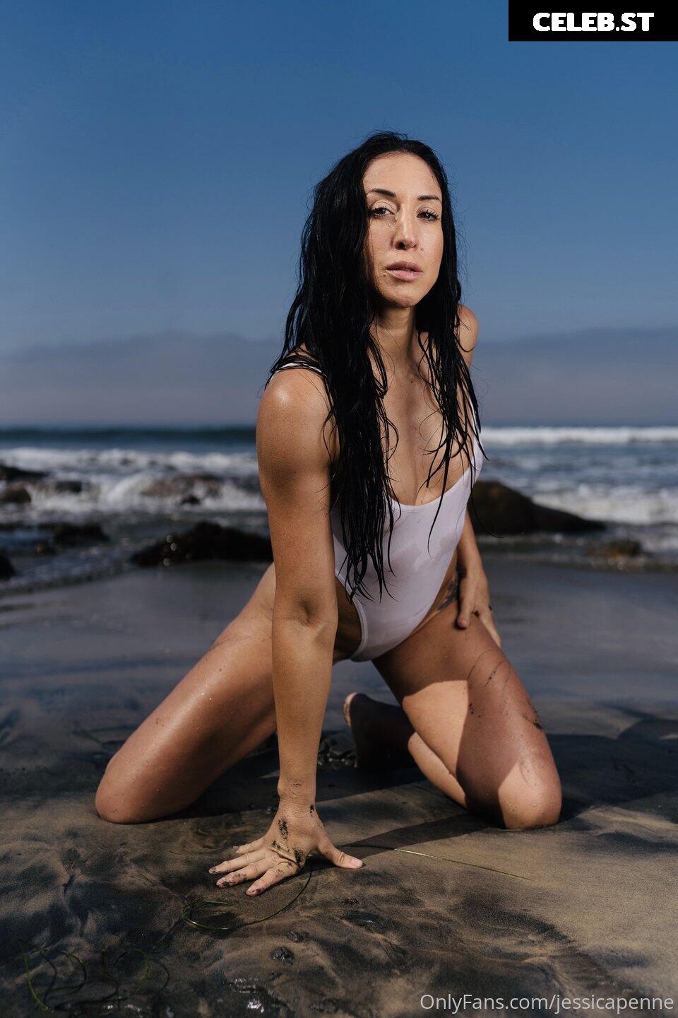 Jessica Penne Image 12084155