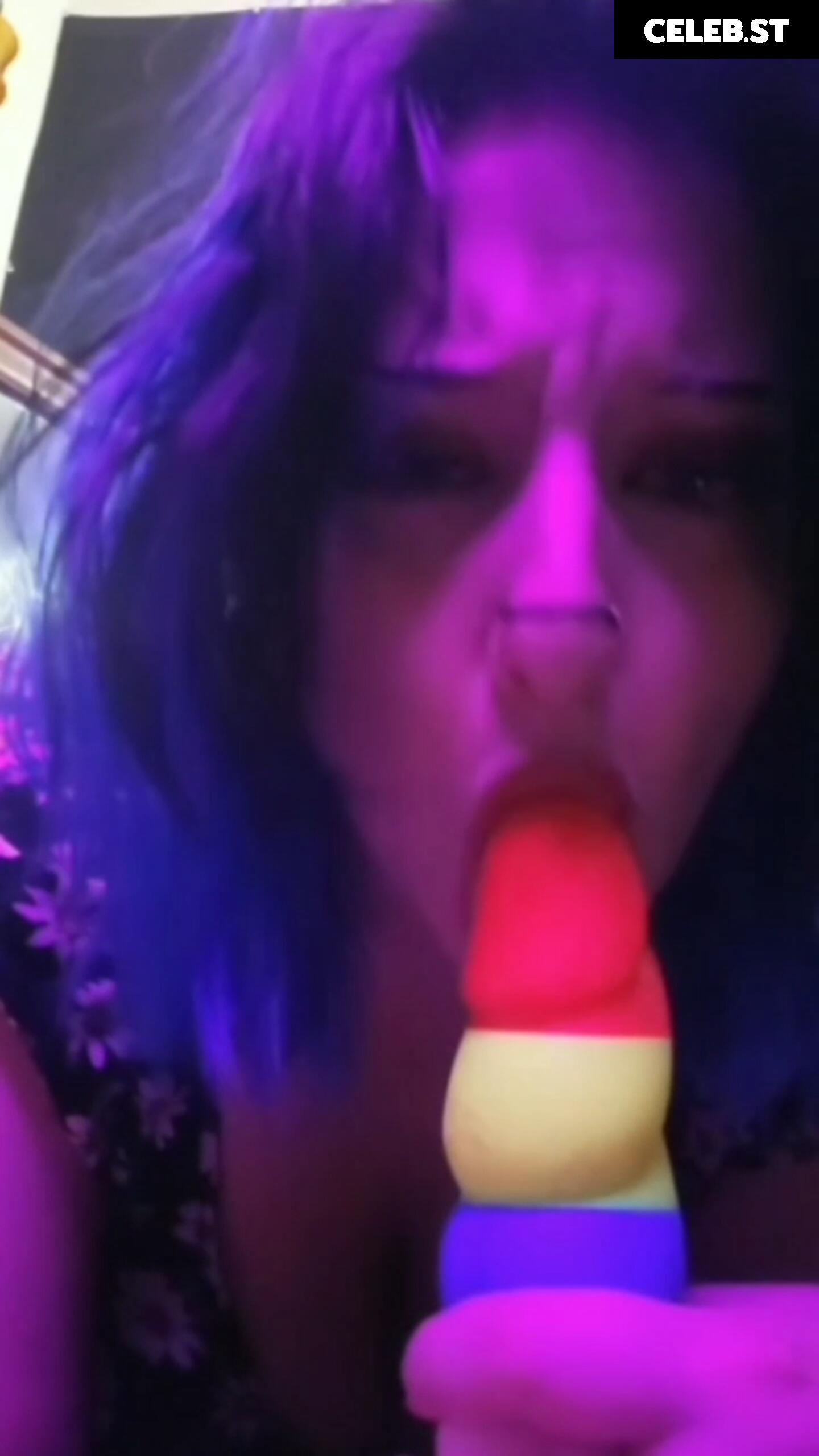 Dirty Dawn Image 12084214