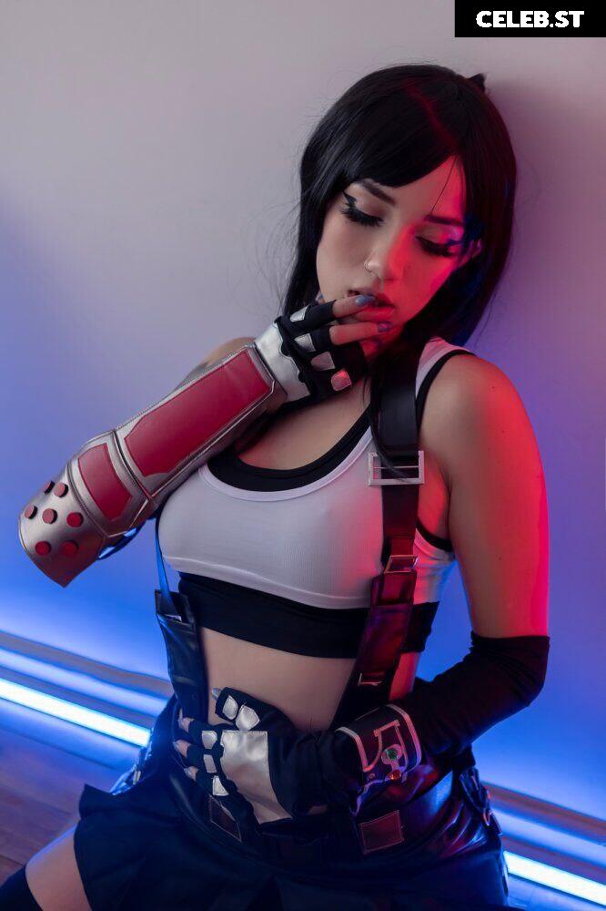 Itsfay | Fay SG | Fay Suicide Girl Image 12087709