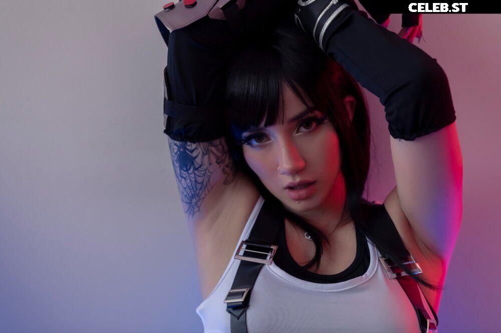 Itsfay | Fay SG | Fay Suicide Girl Image 12087708