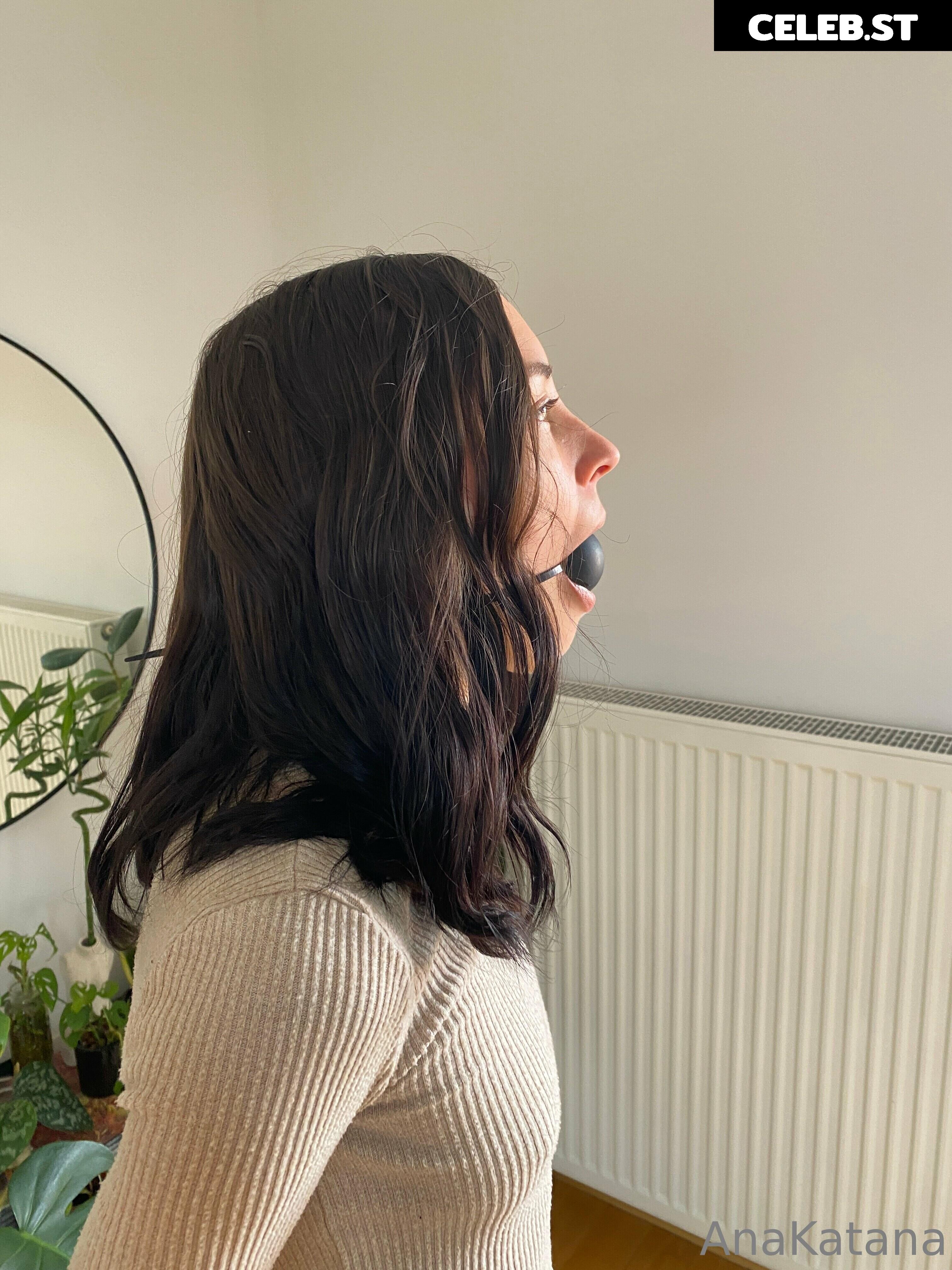 AnaKatana / anndroid17 Image 12087106