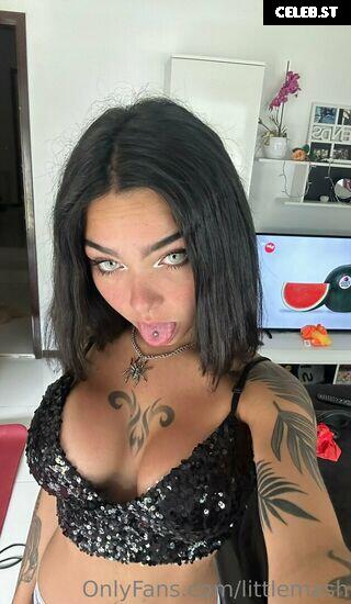 Mash.beffa / littlemash Image 12087302