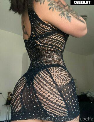 Mash.beffa / littlemash Image 12087281