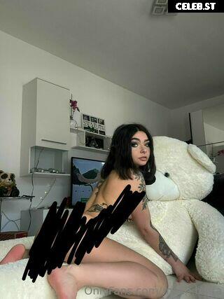 Mash.beffa / littlemash Image 12087263