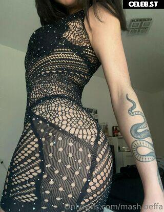 Mash.beffa / littlemash Image 12087275