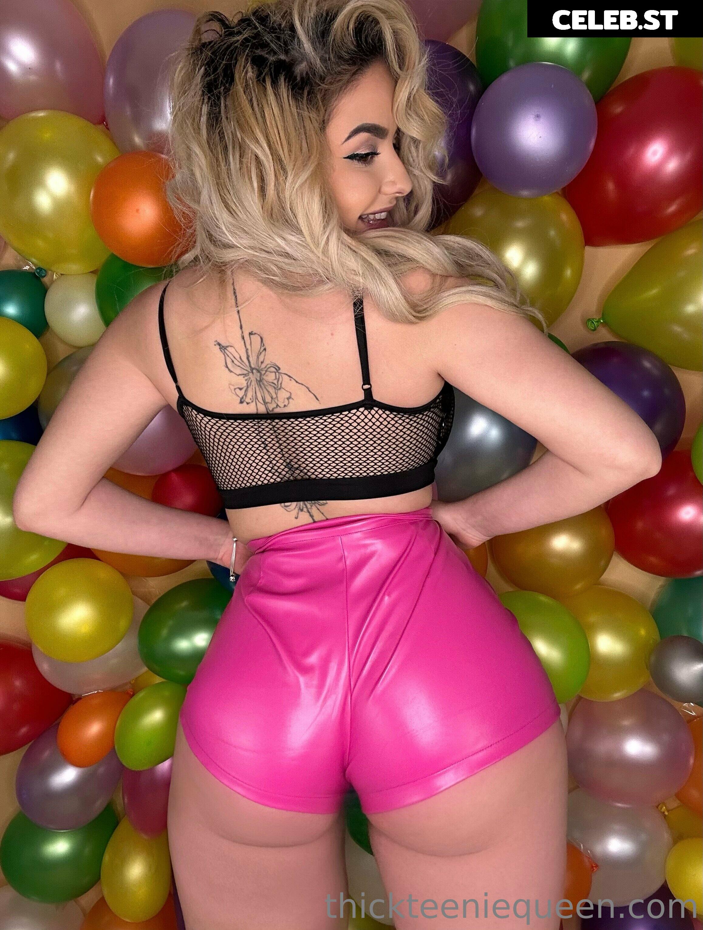 kathrineonline / kathrine / thickteeniequeen Image 12086854