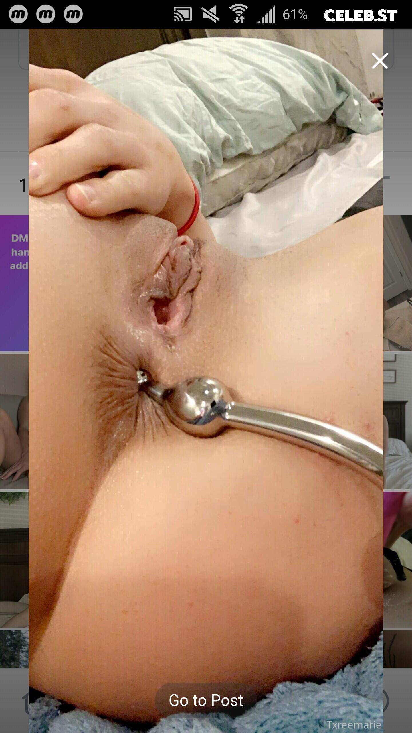 ReeMarie | TXReeMarie Image 12086501