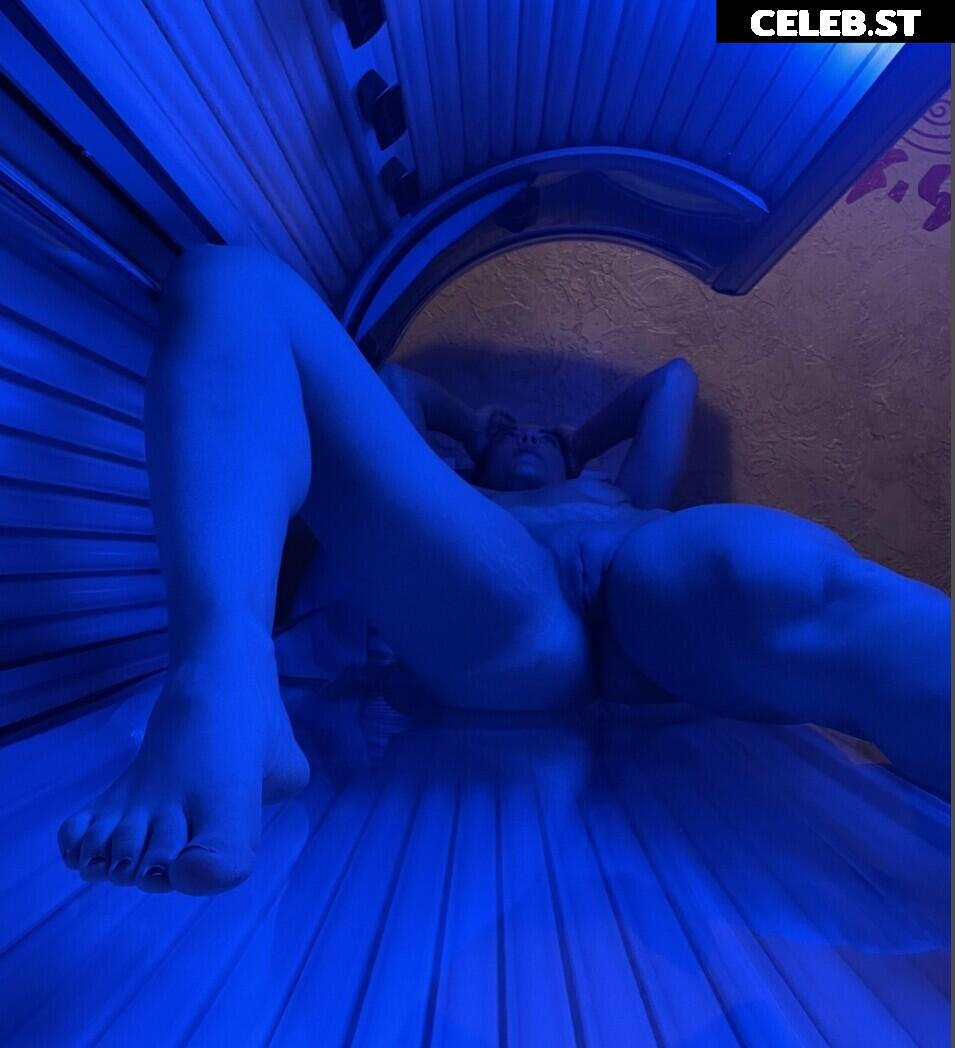 ReeMarie | TXReeMarie Image 12086553