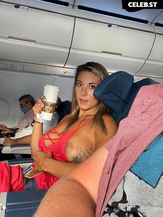 ReeMarie | TXReeMarie Image 12086571