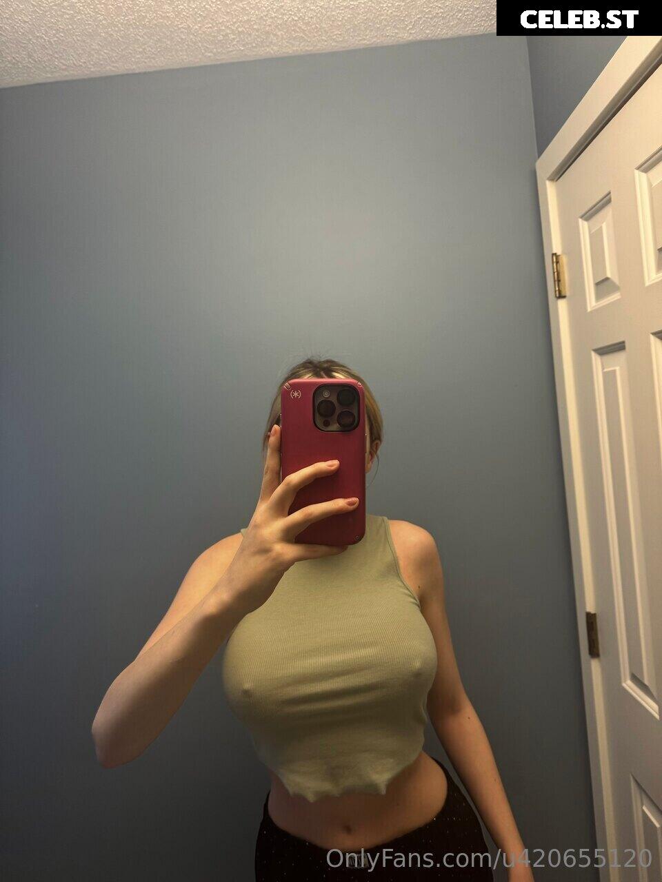 u420655120 / abigail.twombly Image 12086435