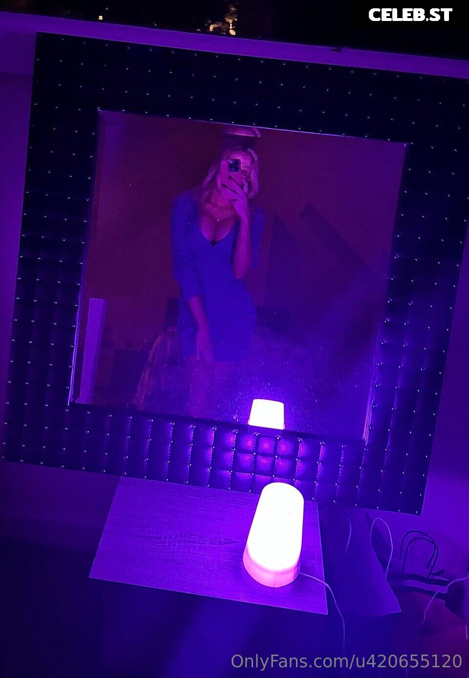 u420655120 / abigail.twombly Image 12086392