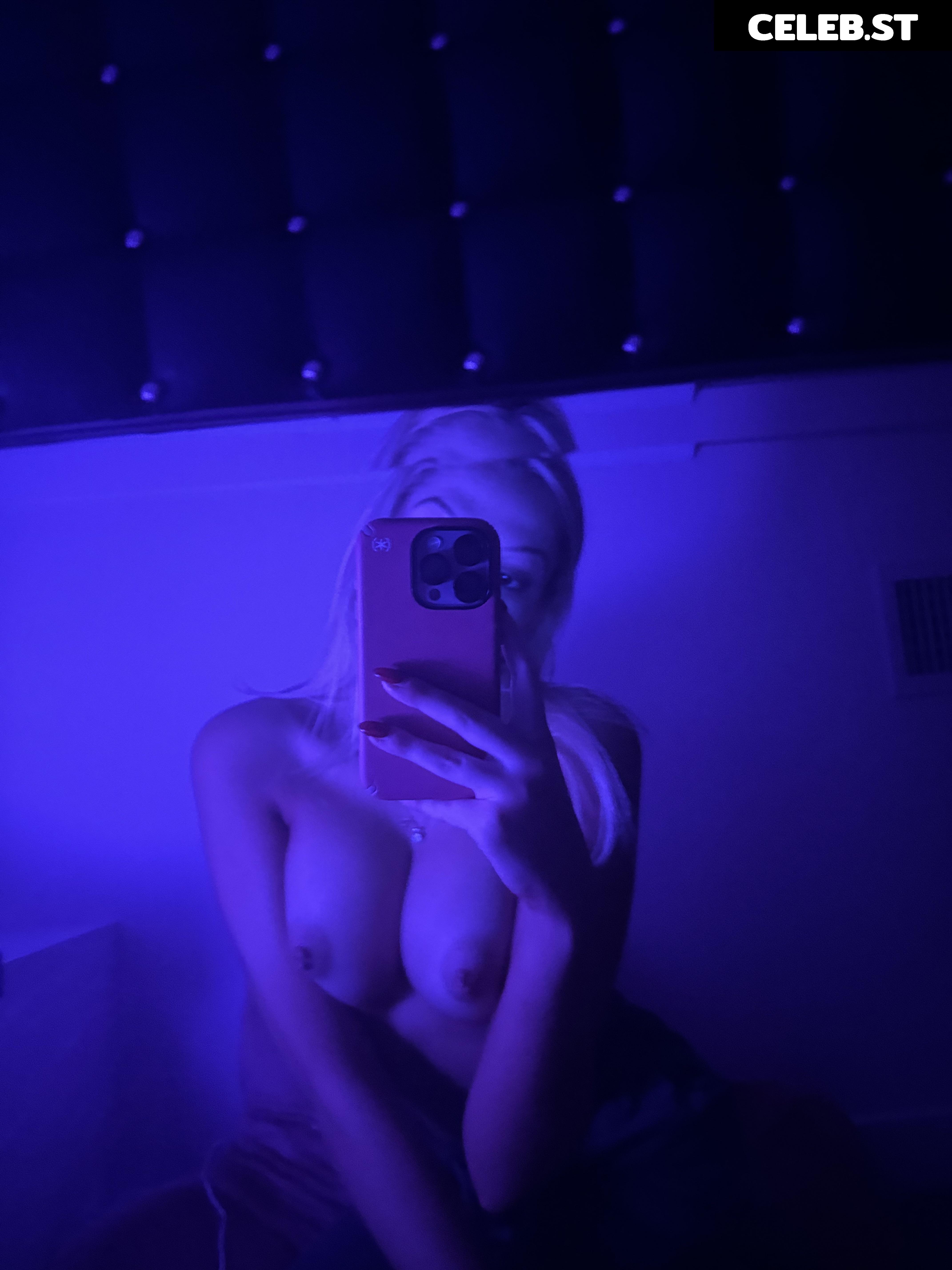 u420655120 / abigail.twombly Image 12086382