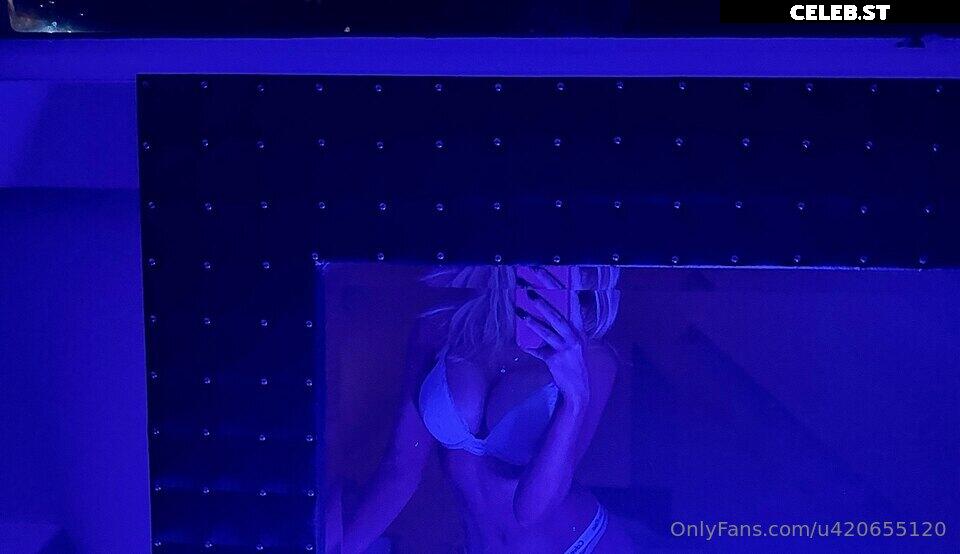 u420655120 / abigail.twombly Image 12086314