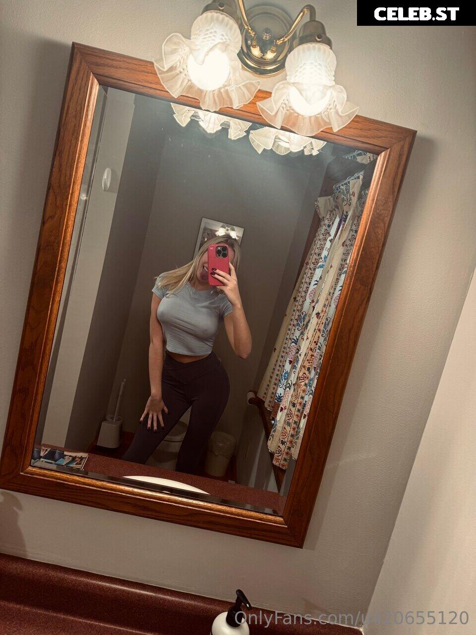 u420655120 / abigail.twombly Image 12086361