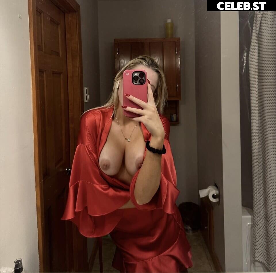 u420655120 / abigail.twombly Image 12086364