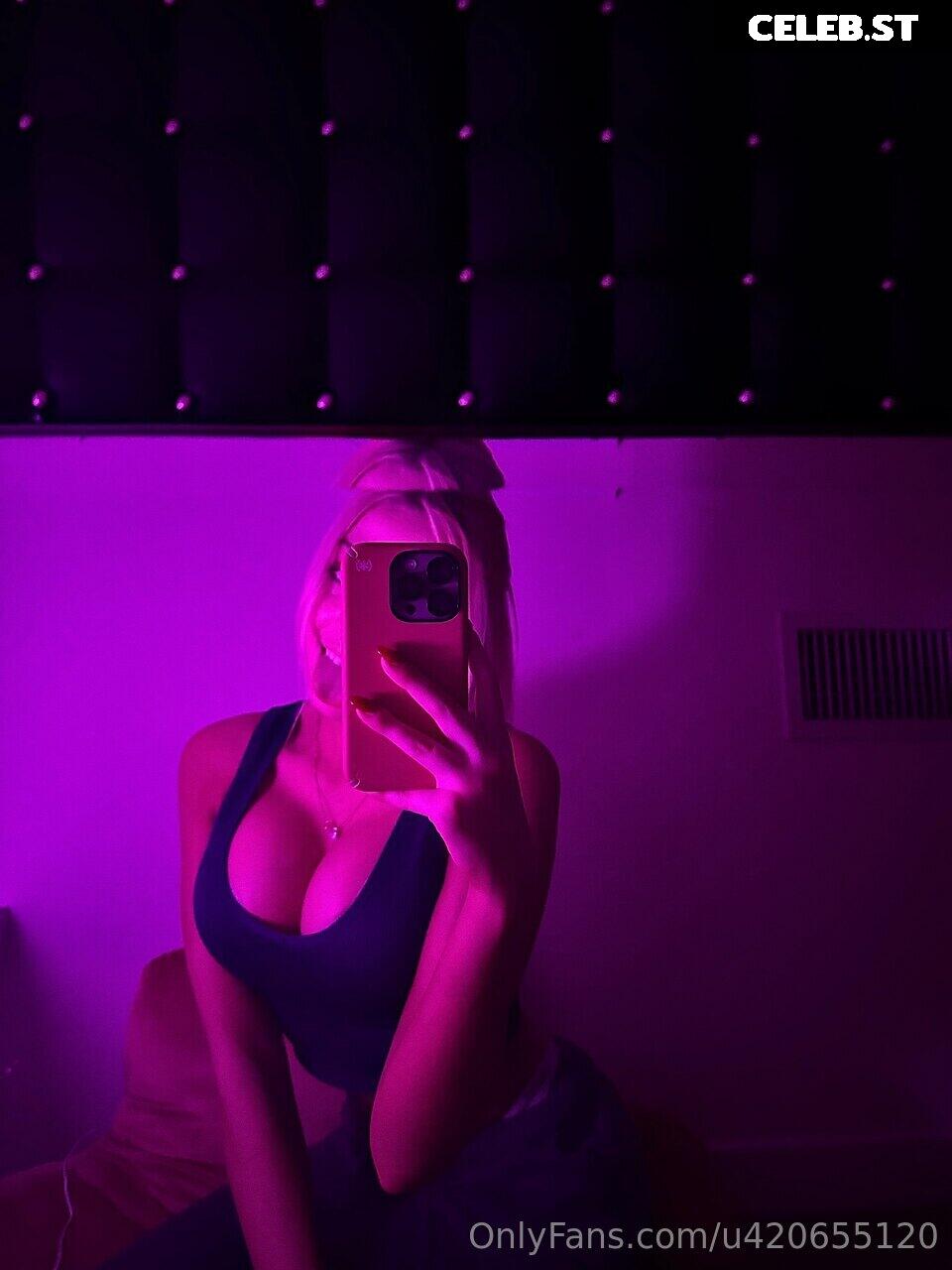 u420655120 / abigail.twombly Image 12086369