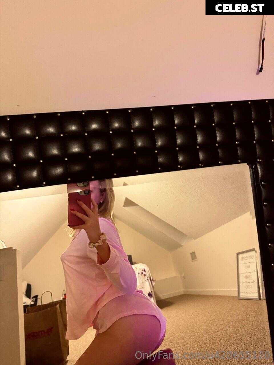 u420655120 / abigail.twombly Image 12086356