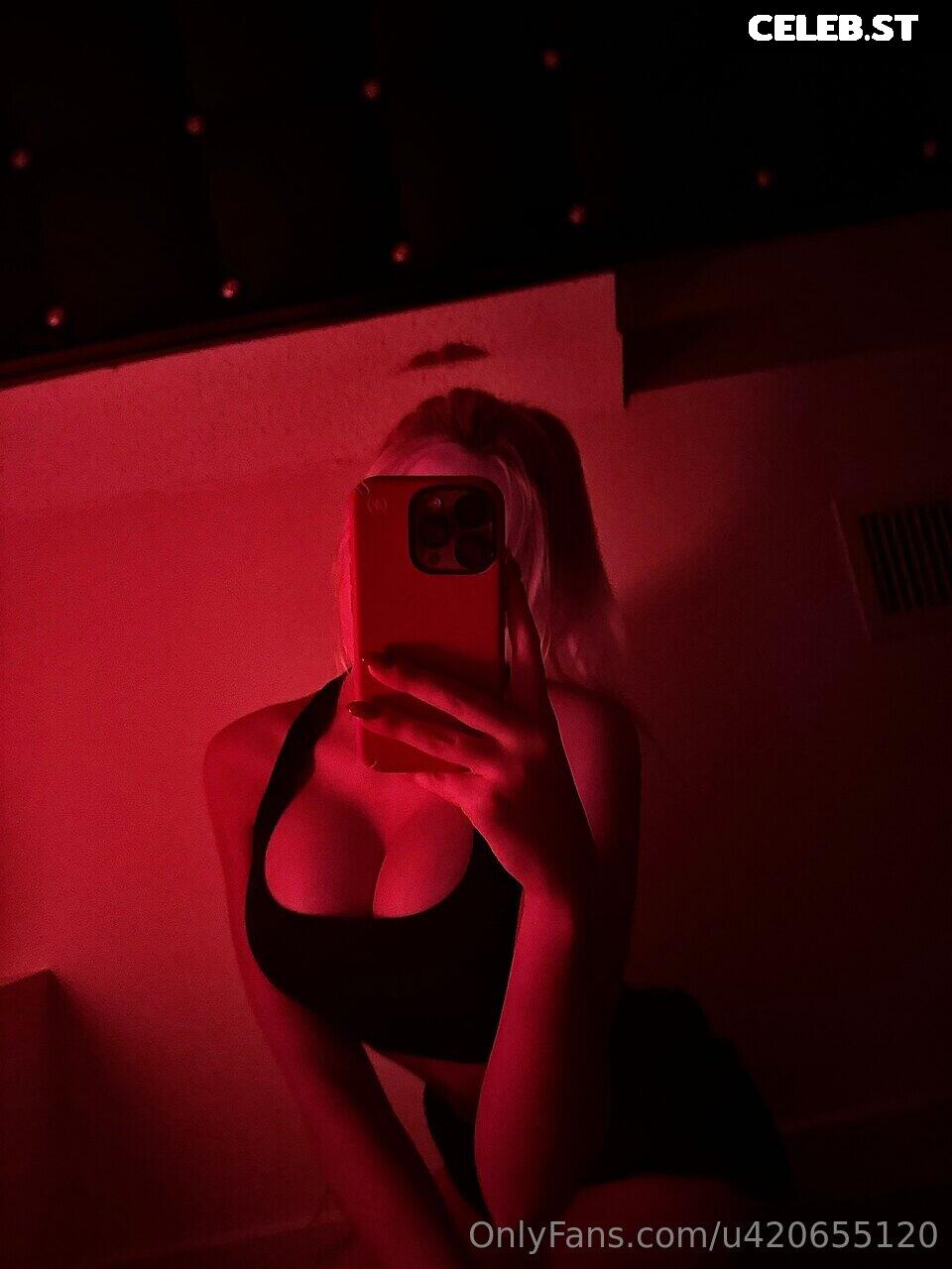 u420655120 / abigail.twombly Image 12086373