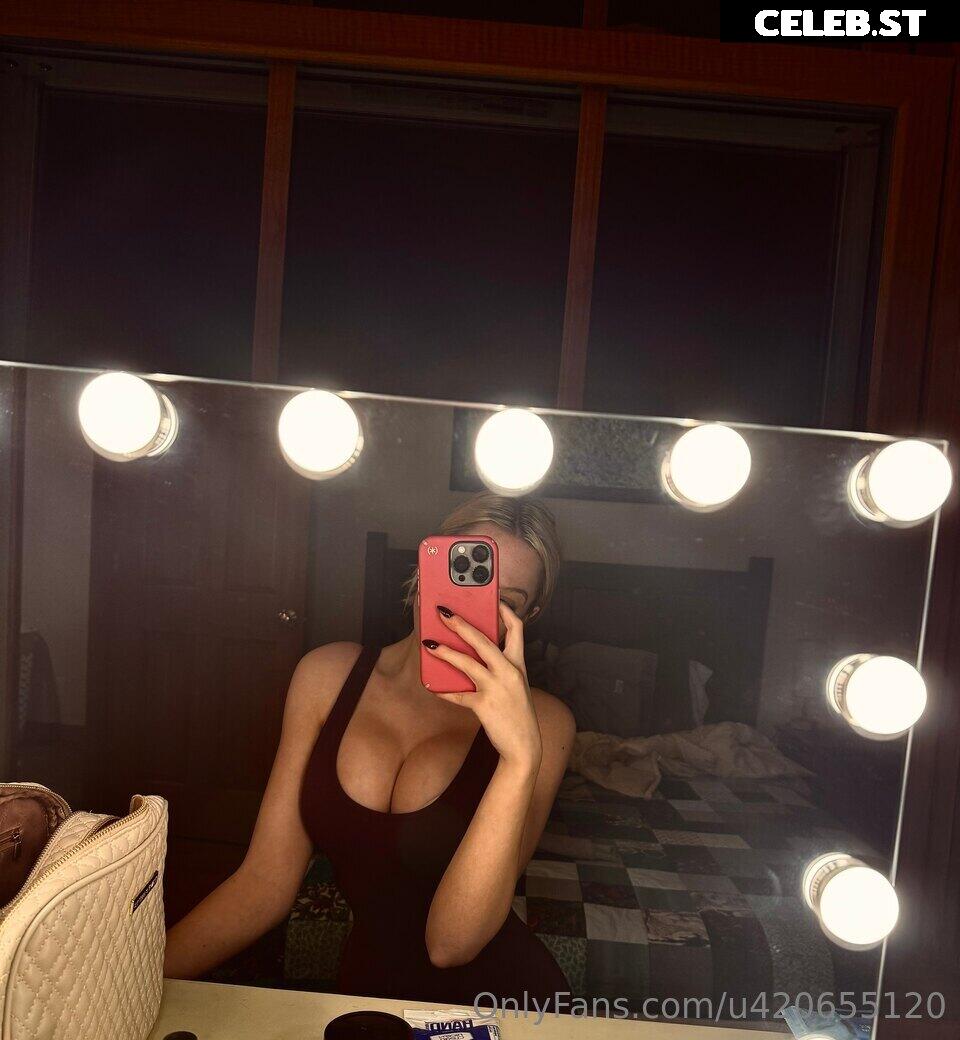 u420655120 / abigail.twombly Image 12086375