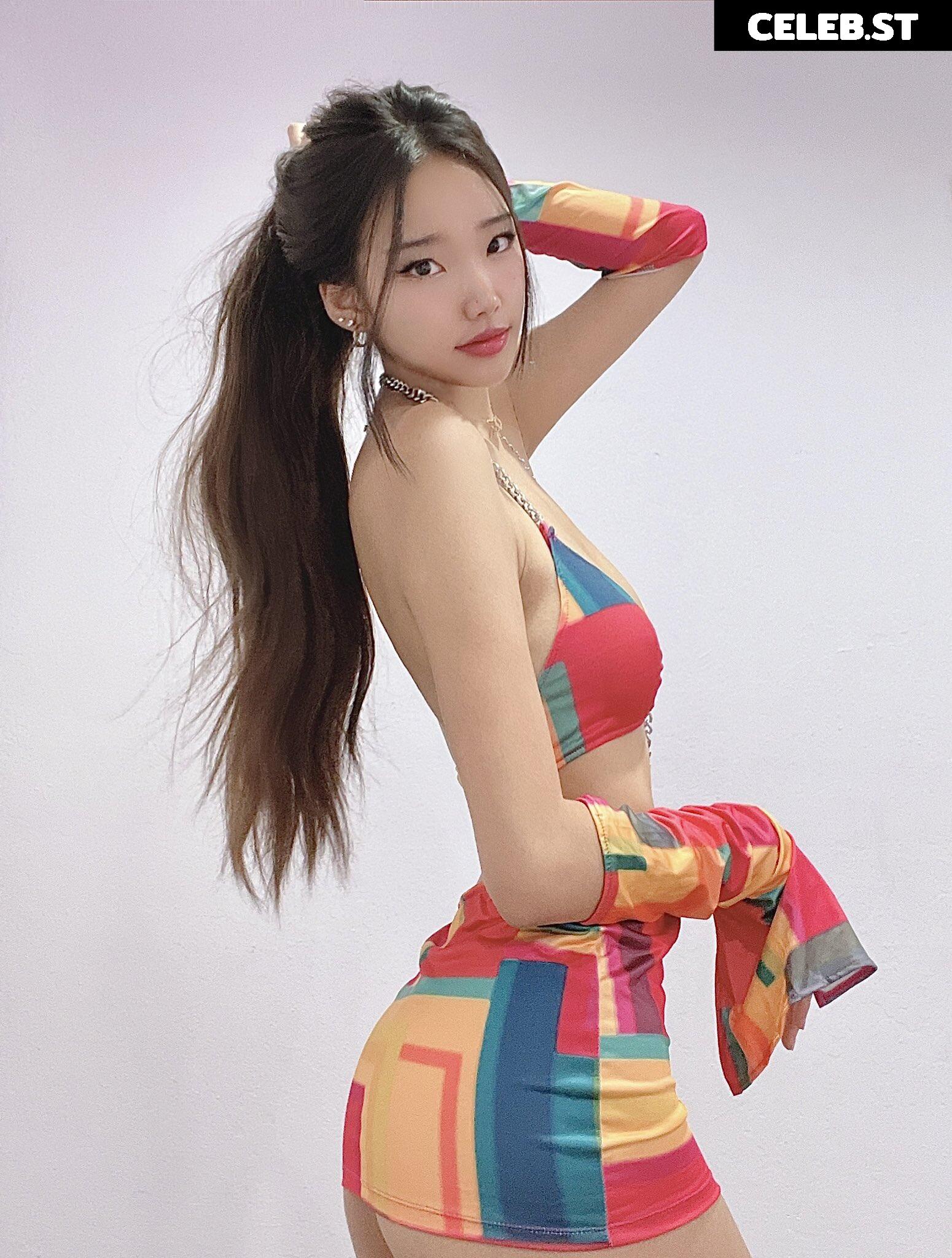 nekogir1 / goodgirl1 / Gracesongx Image 12086256