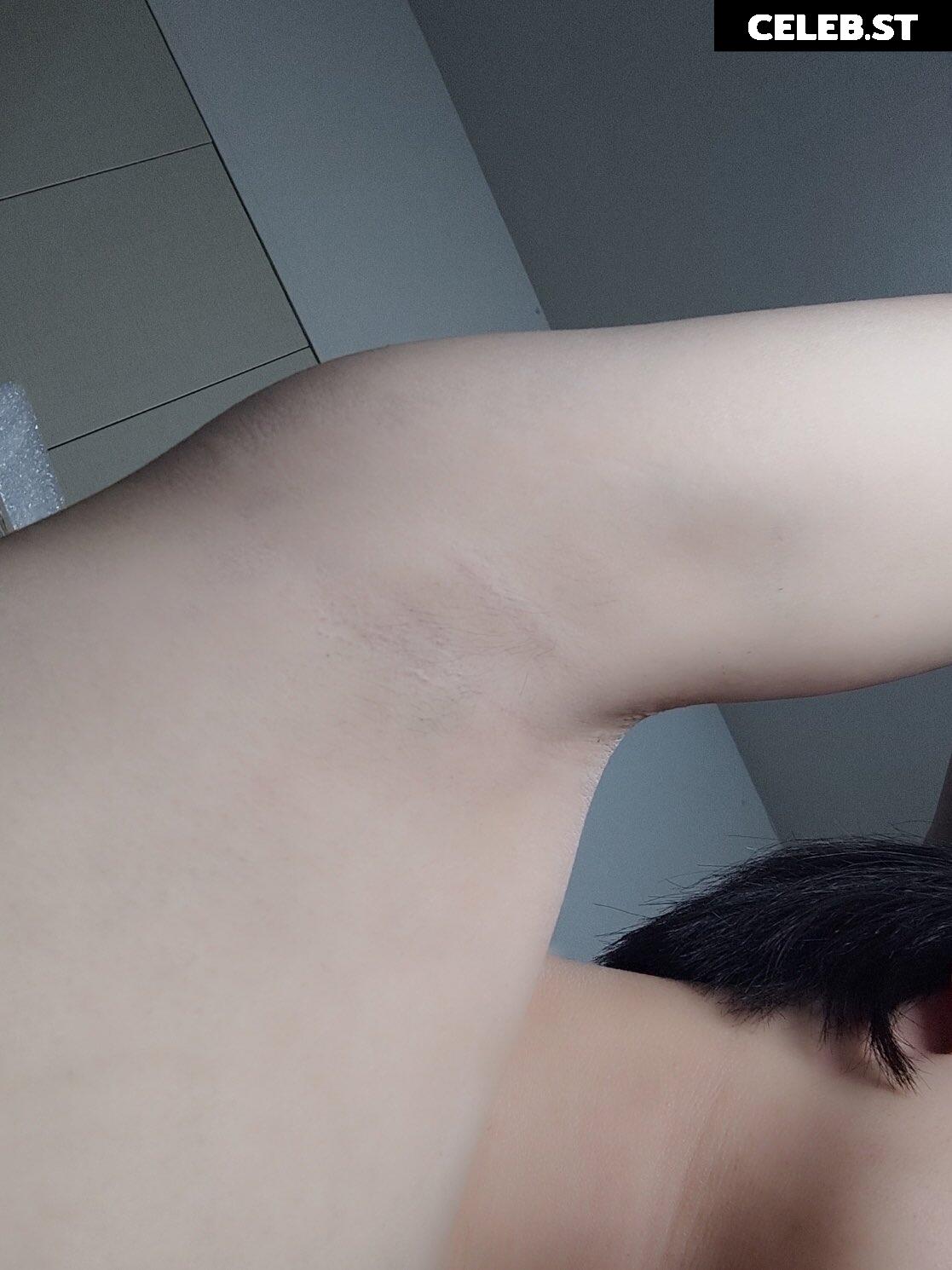 Riu_SOKEIBU Image 12081802