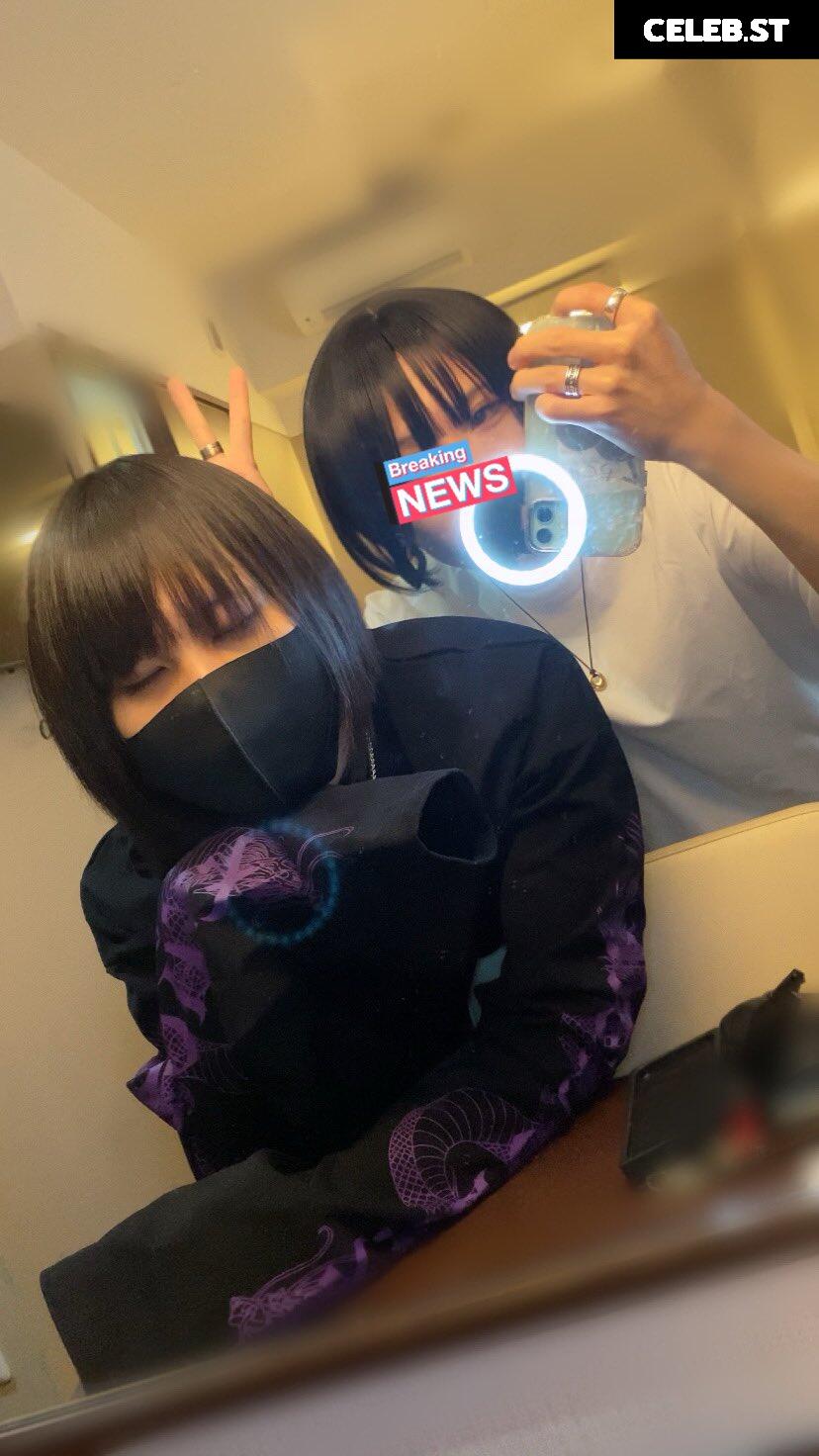 Riu_SOKEIBU Image 12081801