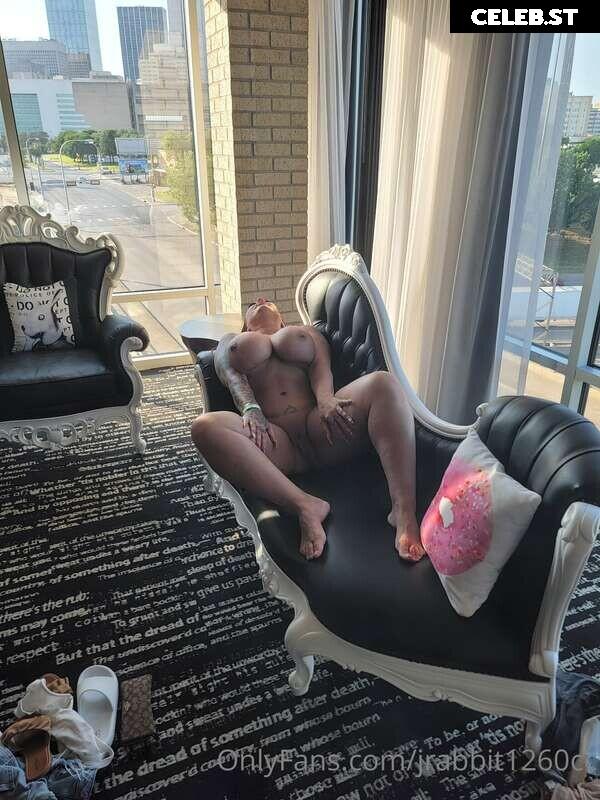 JRabbit1260cc Image 12081597