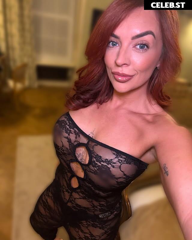 Gymwife | Gymwife1 Image 12081529