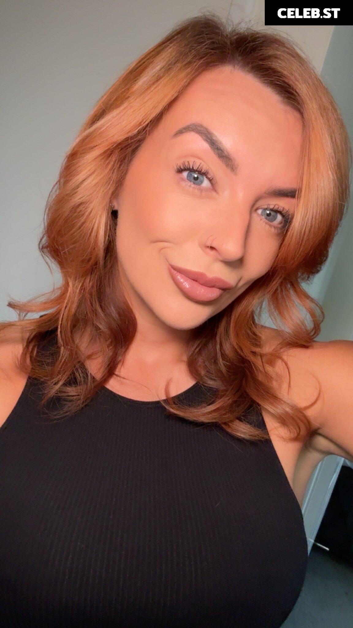 Gymwife | Gymwife1 Image 12081504