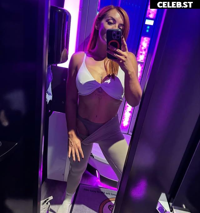 Gymwife | Gymwife1 Image 12081535
