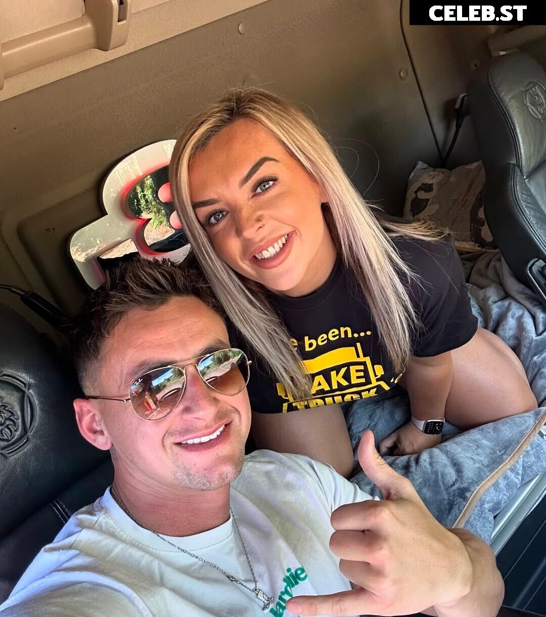 Gymwife | Gymwife1 Image 12081555