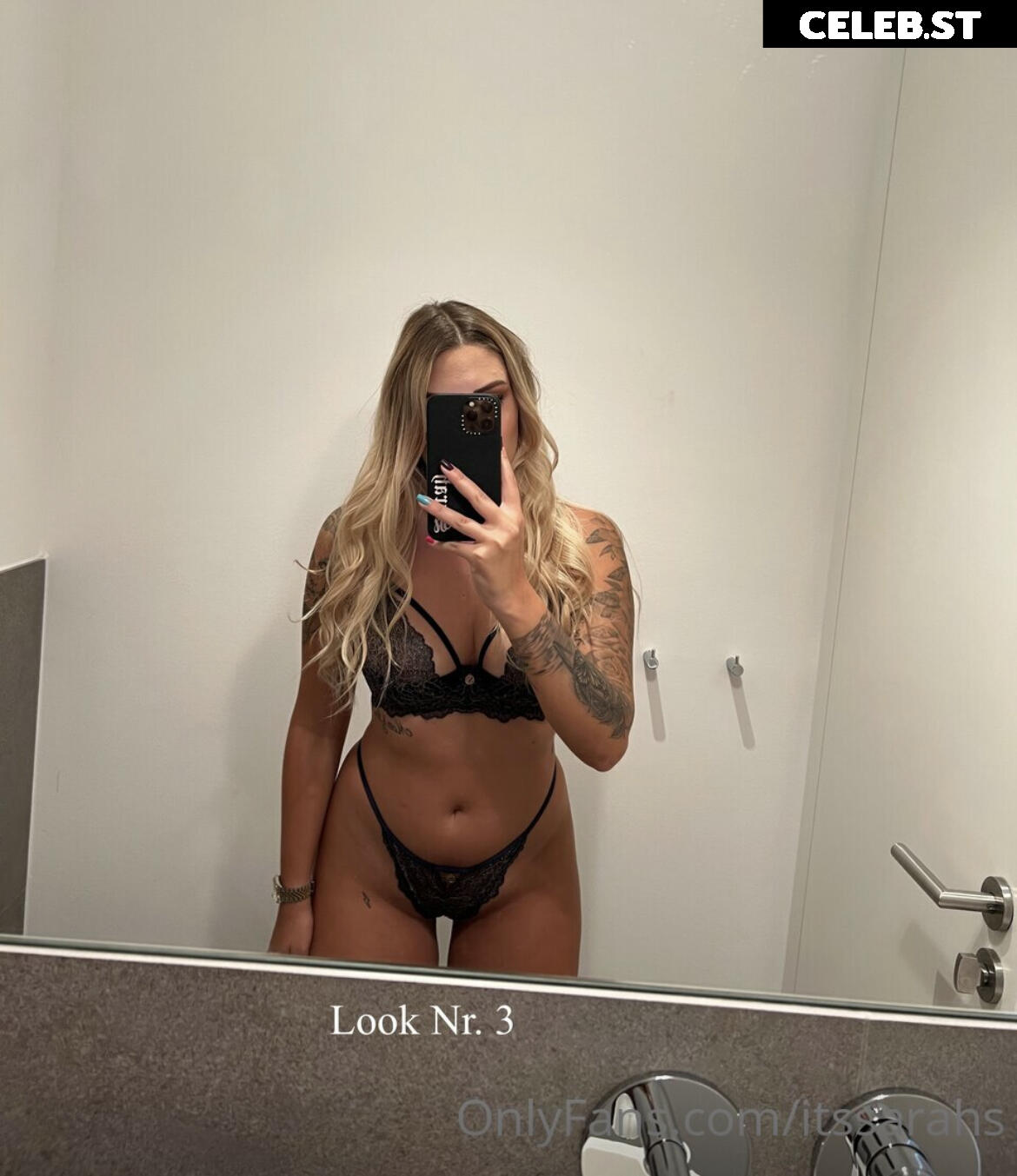 itssarah_s Image 120815