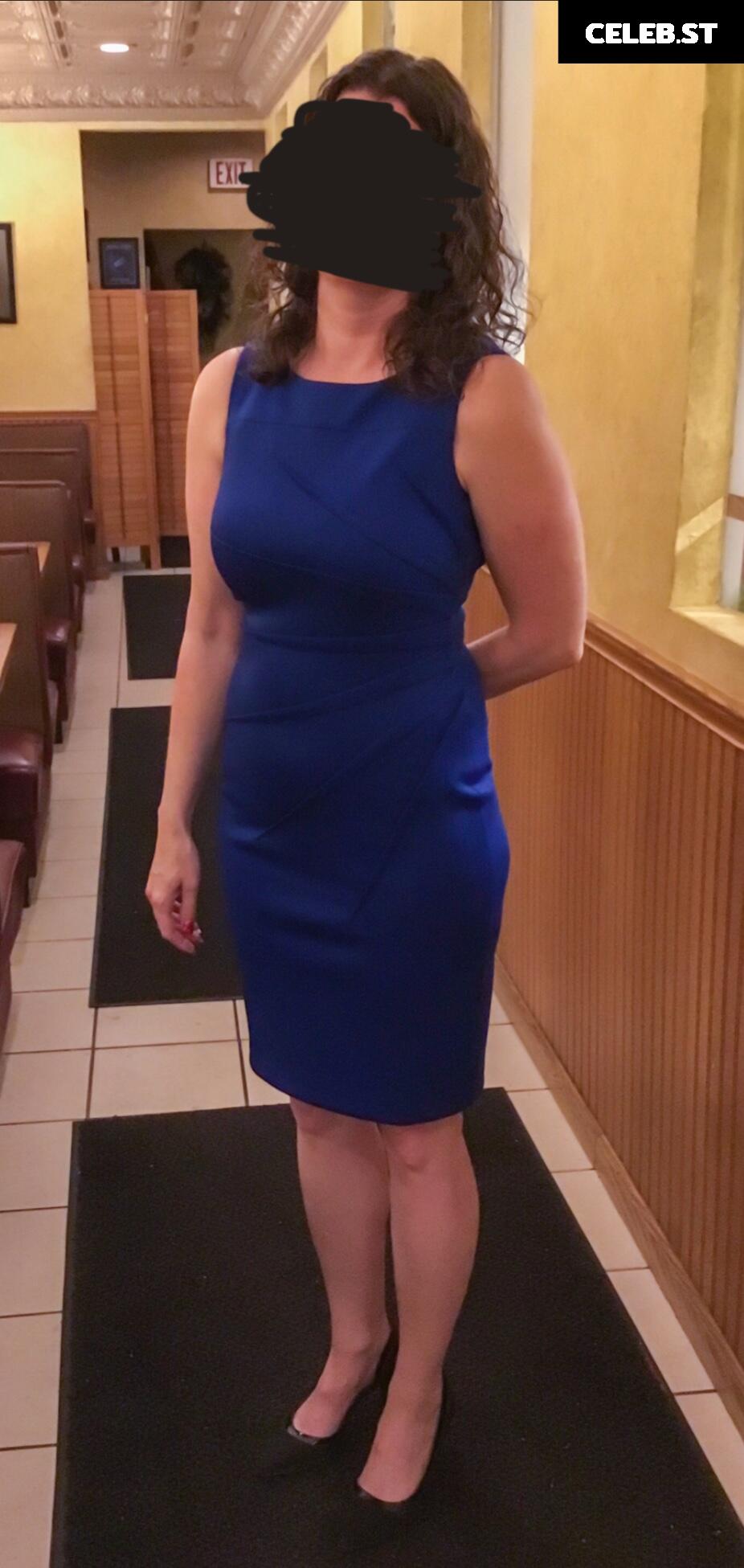 JandV Image 12081492